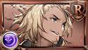 gbf subskill|A List of Characters with Sub Ally Support Skills .